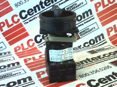 SIEMENS 3LD1-118-0TB51