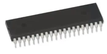 STARTECH.COM ST16C450CP40