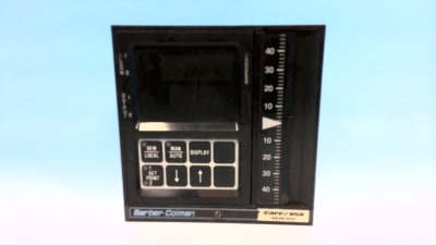 INVENSYS 5646-62029-33A-3-00