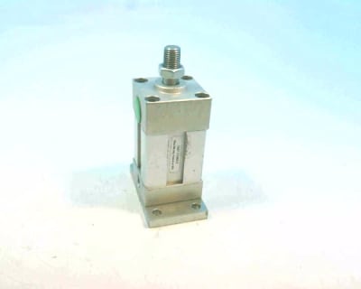 ASCO F2PG-00I1B-AAA0
