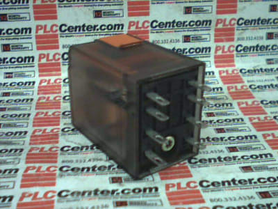 SIEMENS ZT270024