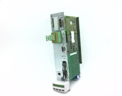 BOSCH R911297009