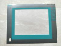 SIEMENS 6AV7240-6DA00-0HA0