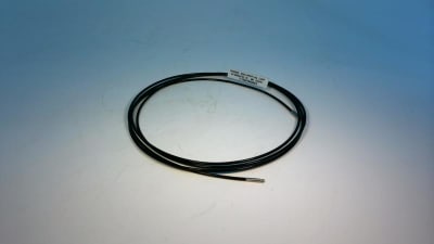 BANNER ENGINEERING IT.756.6T5MSSM2.5