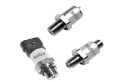 SETRA 3103-H-0005-G-08-B
