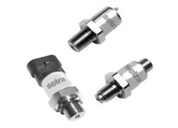 SETRA 31CS-B-0004-04-8-0-00