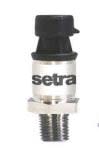 SETRA 3550-C-0001-C-04-E-R