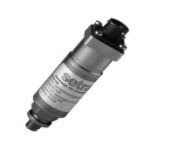 SETRA 5221-060B-G-1F-BP-E1-S-A