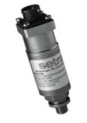 SETRA 5261-010B-G-SM-BP-E2-F-A