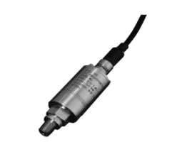 SETRA 5501-150W-G-G3-11-E2-F