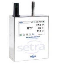 SETRA AQM5-3-01-06-SD-P-B-HM-S