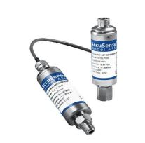 SETRA ASM1-100P-G-1F-2B-03-A-00