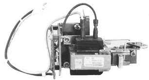 GENERAL ELECTRIC SPRCS120R