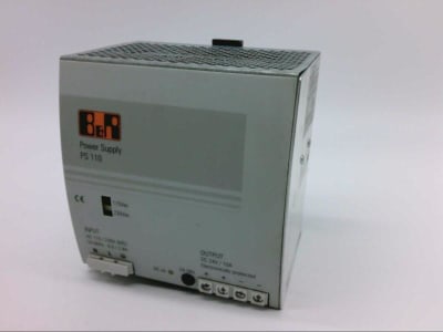 B&R 0PS120.1