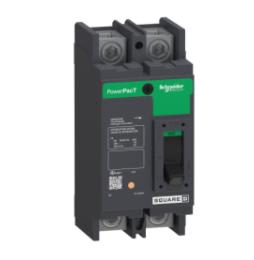 SCHNEIDER ELECTRIC QBP22200TM
