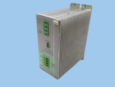 TEMA ALC2405S15