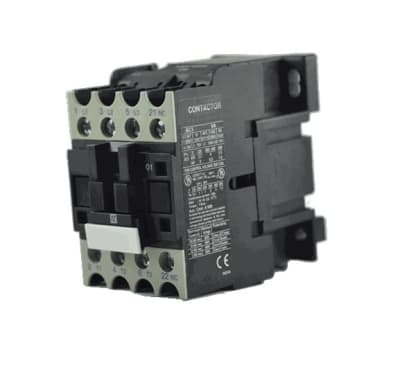 RADWELL VERIFIED SUBSTITUTE LC1-D2510-M6-SUB