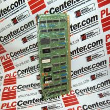 EATON CORPORATION D520BC26