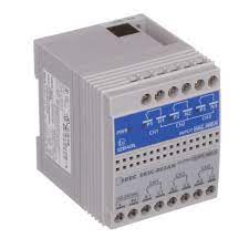 IDEC EB3C-R08A