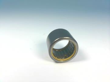 SCHAEFFLER GROUP SCE1010PP