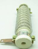 EATON CORPORATION G3AP3600