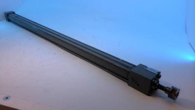 ATOS CK-25/12*0650-X608