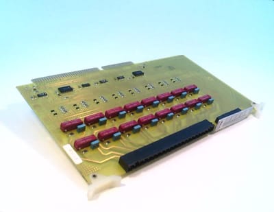 MILACRON 3-542-1169A