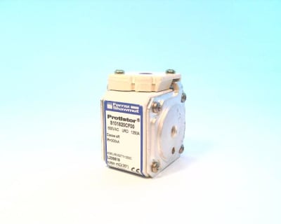 MERSEN S101820CF00