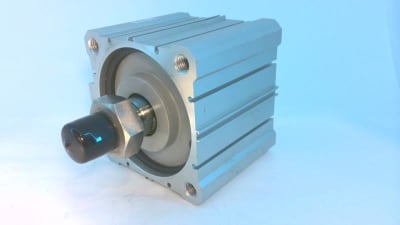 SMC CDQ2A10040DM