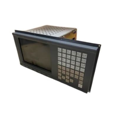 FANUC A02B-0166-C201#R