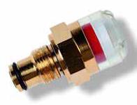 PALL CORPORATION RCA219DZ090Z
