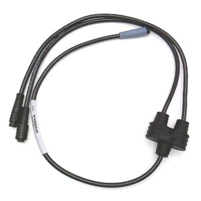 TURCK YBZ2-PSG4-0.3/PKG4Z-0.3/PSG4-0.3/CS12697
