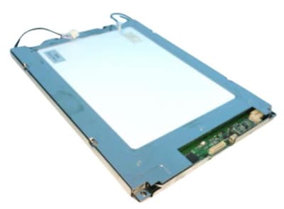 SHARP LQ12S41