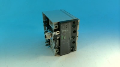 ASEA BROWN BOVERI 1SDA054692R1