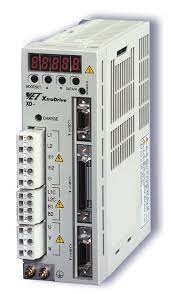 OMRON XD30TSD0