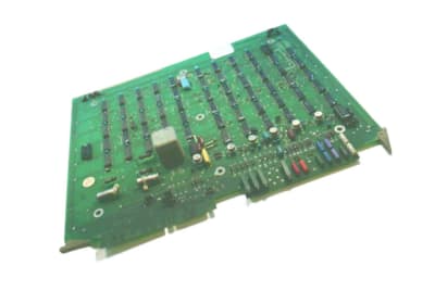 ALLEN BRADLEY 634281-90