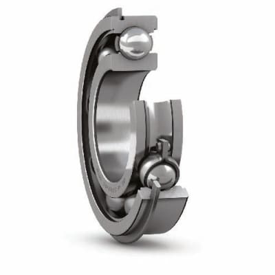 SKF 6307-NR