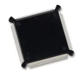 NXP SEMICONDUCTOR MC68332ACFC20