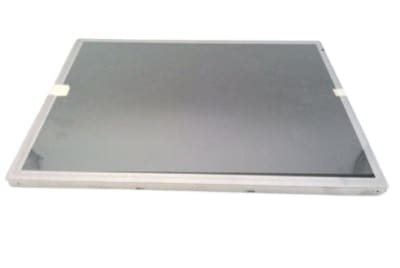 NEC NL10276BC30-15REF