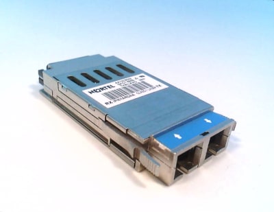 NORTEL NETWORKS AA1419002