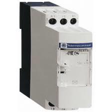 SCHNEIDER ELECTRIC RE1LA003