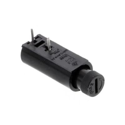 EATON CORPORATION BK1/H15-H-1-B