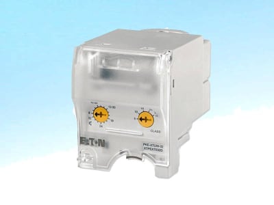 EATON CORPORATION 138261