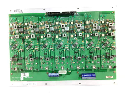 DOMINO L012643