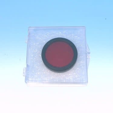 BANNER ENGINEERING FLTR635-30.5