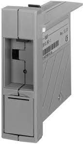 B&R 3PS691.90-1
