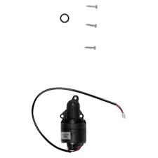 GRUNDFOS 98652420