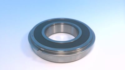 NTN BEARING 6209LLBNR