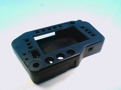RADWELL AUR01047CASE