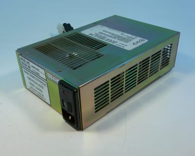 PIONEER ELECTRONICS VAD610483